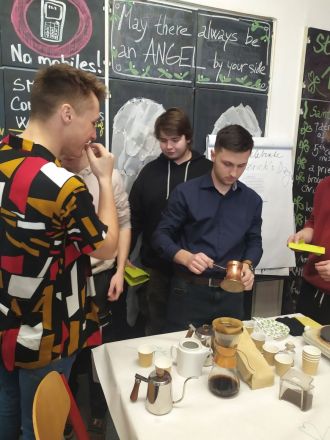 Fotografie p3_original_1_original.jpg