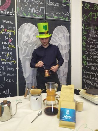 Fotografie p5_original_original.jpg