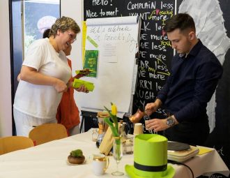 Fotografie paddy1_original_original.jpg