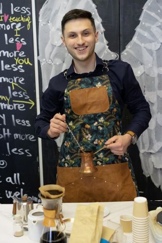 Fotografie paddy2_original_original.jpg