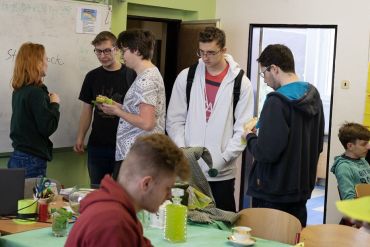 Fotografie paddy6_original_original.jpg