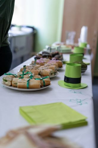 Fotografie paddybrunch_original_original.jpg