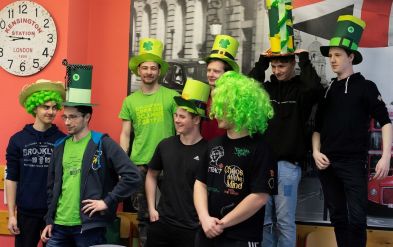 Fotografie paddyc_original_original.jpg