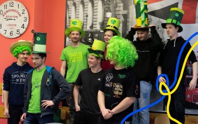 Fotografie paddycukraine_original_original.jpg