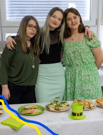 Fotografie paddyholkyukr_original_original.jpg