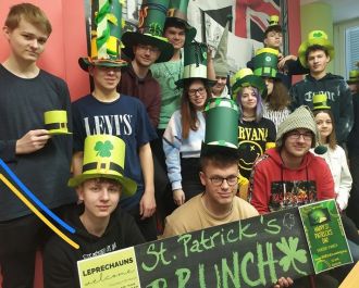 Fotografie sv-patrik_original_original.jpg