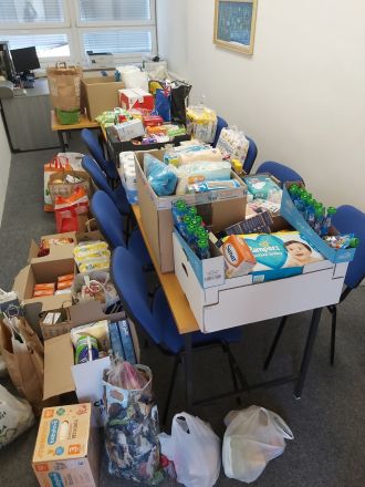 Fotografie 20220322-075926_original_original.jpg