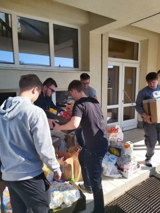 Fotografie 20220323-102139_original_original.jpg