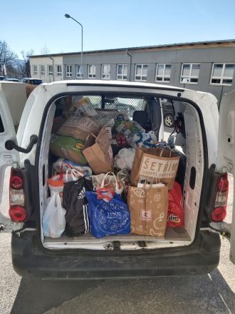 Fotografie 20220323-102424_original_original.jpg