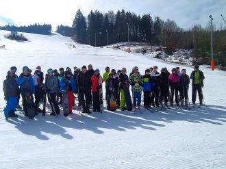 Fotografie 1647935201405_original_original.jpg