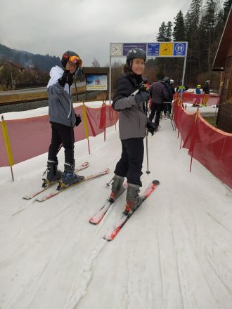 Fotografie 1647935256374_original_original.jpg