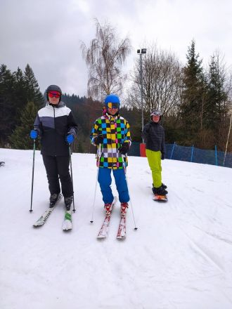 Fotografie 1647935277891_original_original.jpg