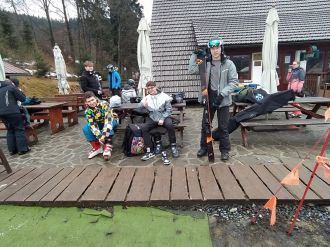 Fotografie 1647935292572_original_original.jpg