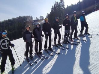 Fotografie 1647935308471_original_original.jpg