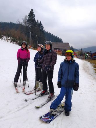 Fotografie 1648034896358_original_original.jpg