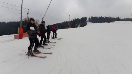 Fotografie 20220316-125656_original_original.jpg