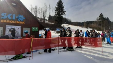 Fotografie 20220317-095049_original_original.jpg