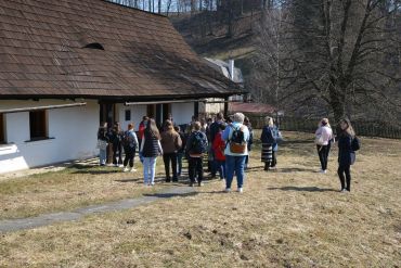 Fotografie exkurze-kunvald_original_original.jpg