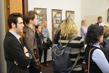 Fotografie pamatnik-j-a-komenskeho_original_original.jpg