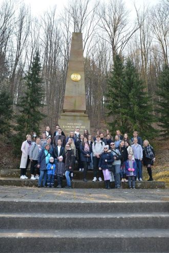 Fotografie pomnik-komenskeho_original_original.jpg