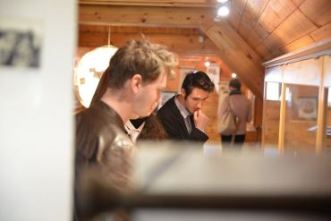 Fotografie radek-a-michal-1_original_original.jpg