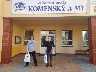 Fotografie radek-a-michal-2_original_original.jpg