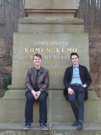 Fotografie radek-a-michal-3_original_original.jpg