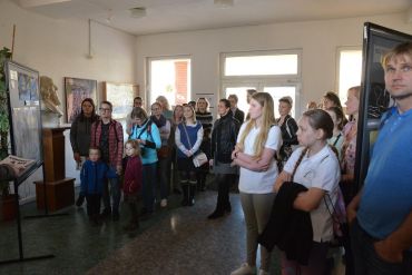 Fotografie vernisaz-2_original_original.jpg