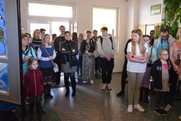 Fotografie vernisaz_original_original.jpg