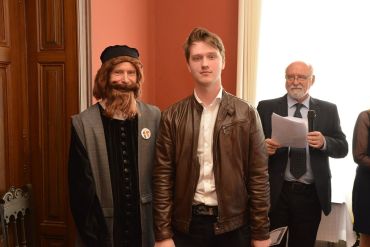 Fotografie vyhlaseni-bezdek_original_original.jpg