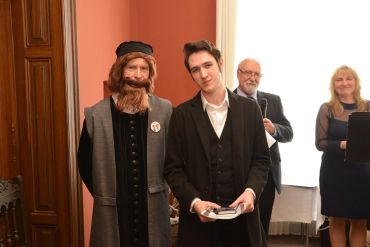 Fotografie vyhlaseni-fila_original_original.jpg