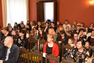 Fotografie vyhlaseni_original_original.jpg