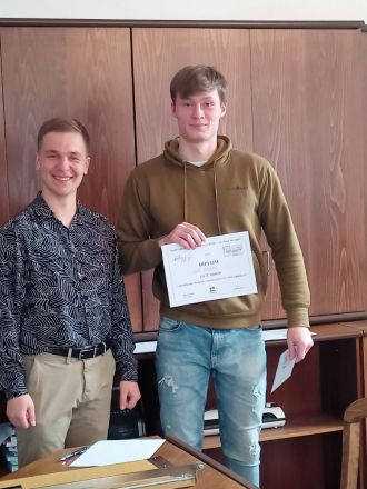 Fotografie img20220329112701_original_original.jpg