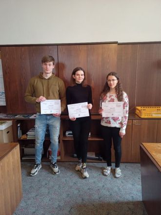 Fotografie img20220329113057_original_original.jpg