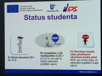 Fotografie 1648640608987_original_original.jpg