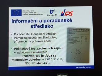 Fotografie 1648640636964_original_original.jpg