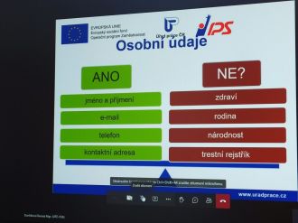 Fotografie 1648640654769_original_original.jpg