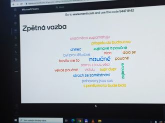 Fotografie 1648640797929_original_original.jpg