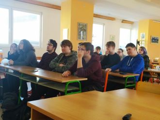 Fotografie 1648640827005_original_original.jpg