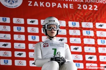 Fotografie daniel-skarka-2_original_original.jpg