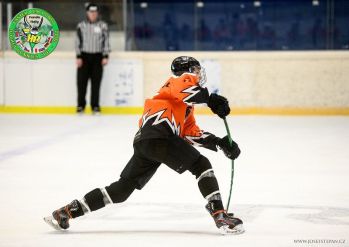 Fotografie ice-4036-1600px-logo_original_original.jpg