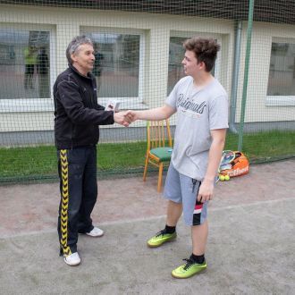 Fotografie -mg-9544_original_original.jpg