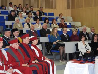 Fotografie dscn3560_original_original.jpg