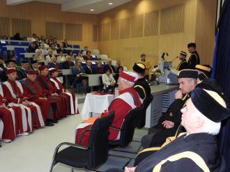 Fotografie dscn3563_original_original.jpg