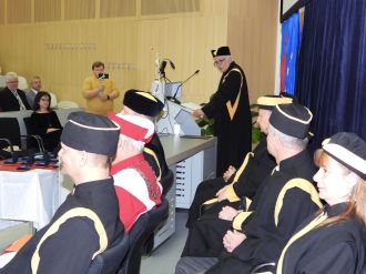 Fotografie dscn3573_original_original.jpg