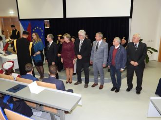 Fotografie dscn3635_original_original.jpg