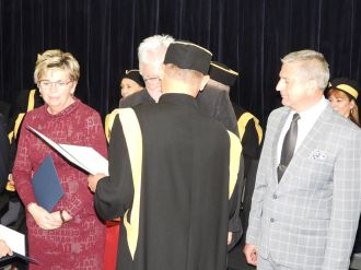 Fotografie dscn3638_original_original.jpg