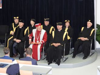 Fotografie dscn3647_original_original.jpg