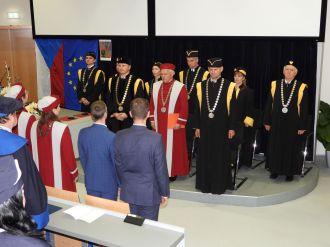 Fotografie dscn3724_original_original.jpg