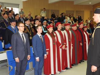 Fotografie dscn3726_original_original.jpg